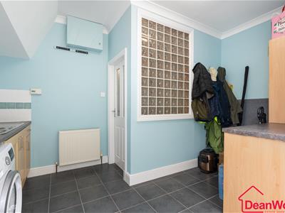 Picture 22